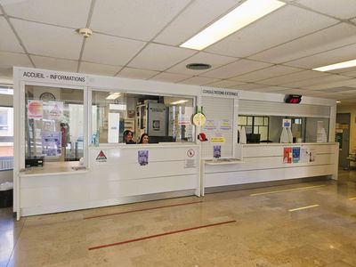 - Agrandir l'image, .JPG 483Ko (fenêtre modale)