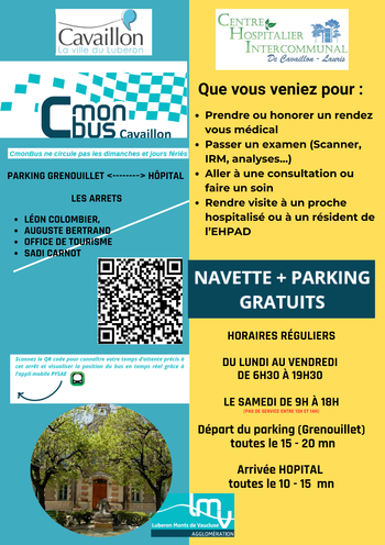 - Agrandir l'image, .PNG 1.0Mo (fenêtre modale)